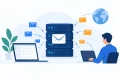 Business Mail Server Setup That Delivers Email Business Mail Server Setup That Delivers Email